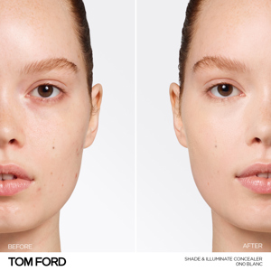 Tom Ford Shade & Illuminate Concealer